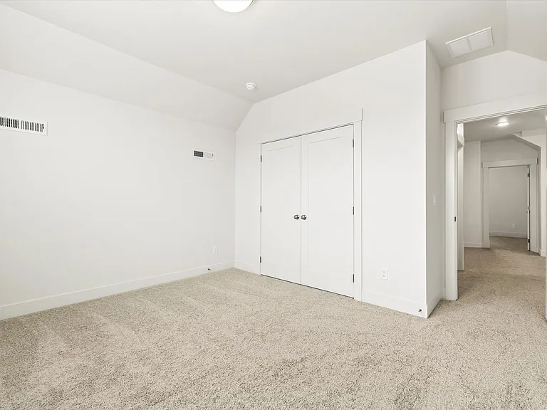 319 N Sauer River Ln — Photo 26