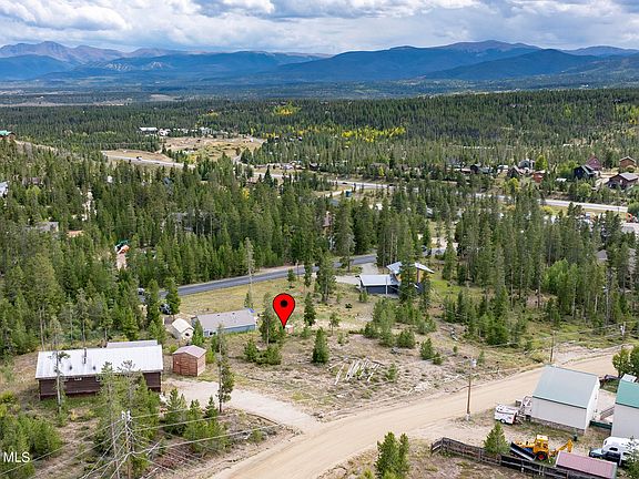 4th image of 171 Elk Horn Drive