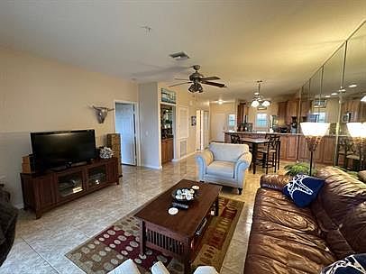 4th image of 2700 S Peninsula Ave #434-1-1