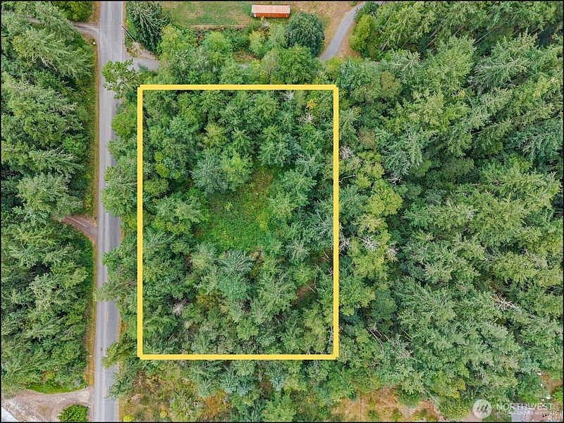 3rd image of 500 N Jacob Miller Road