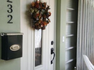 1230/1232 SW 30th Ct, Miami, FL 33135