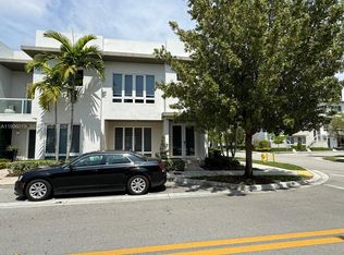 Landmark At Doral, Doral, FL 33178