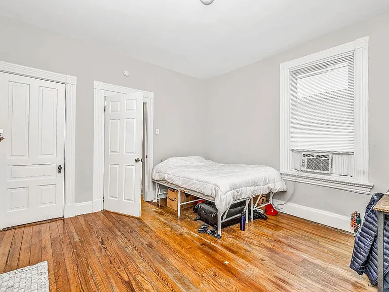 46 Graham St #0 — Photo 19