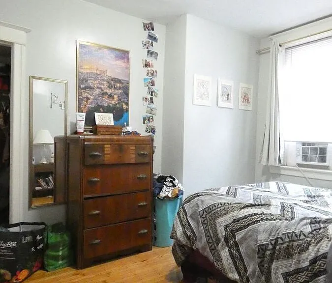4207 Chester Ave - The Lexington — Photo 63