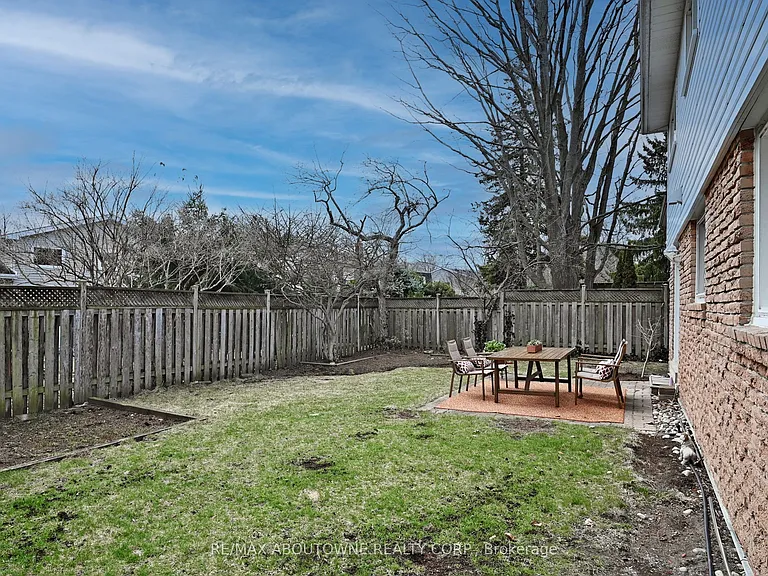 2362 Canso Rd — Photo 41