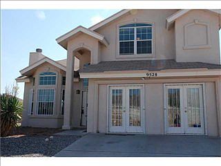 1st image of 9528 Robert Holt Dr