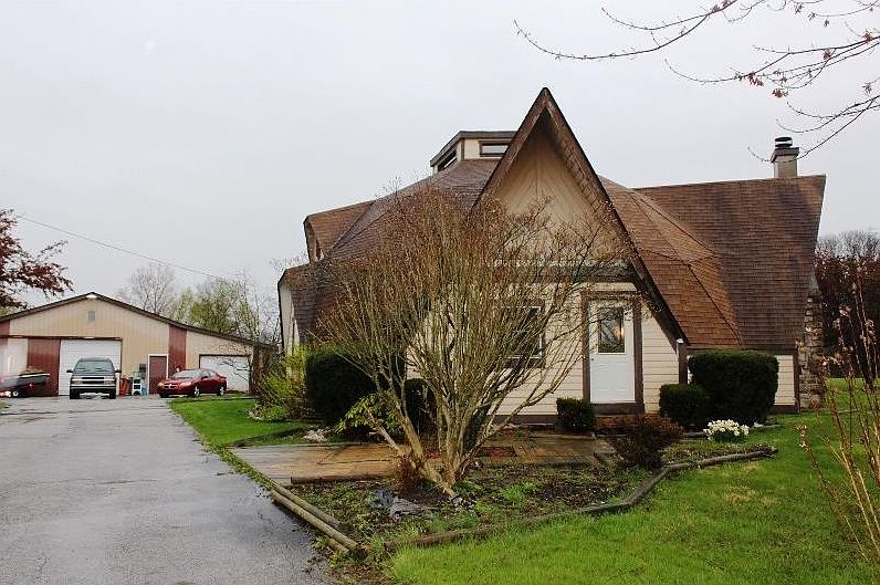 2nd image of 6457 N Henderson Ford Rd