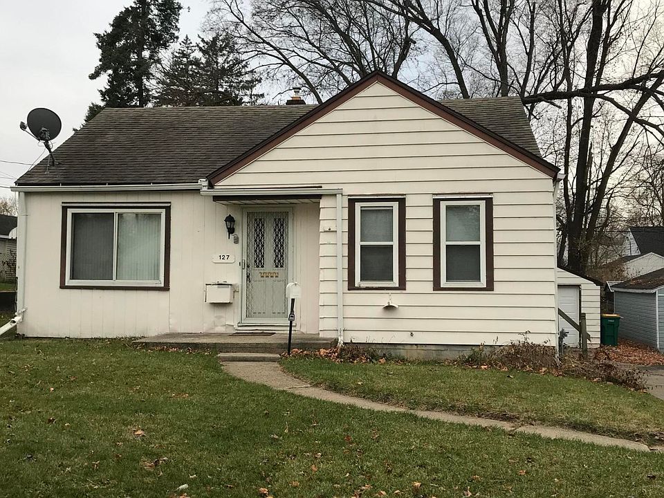1st image of 127 N La Vista Blvd