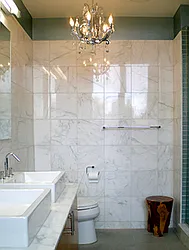 Sold by Levan Real Estate