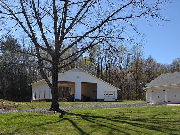 5th image of 208 Twin Springs Rd