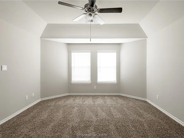 2159 Chief St — Photo 13