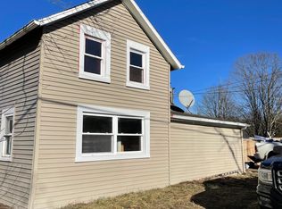 1947 Plattsburg Rd, Monroe Township, PA 18612