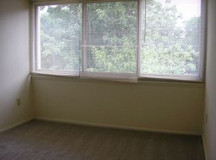 2905 Fallstaff Rd APT T1, Baltimore, MD 21209