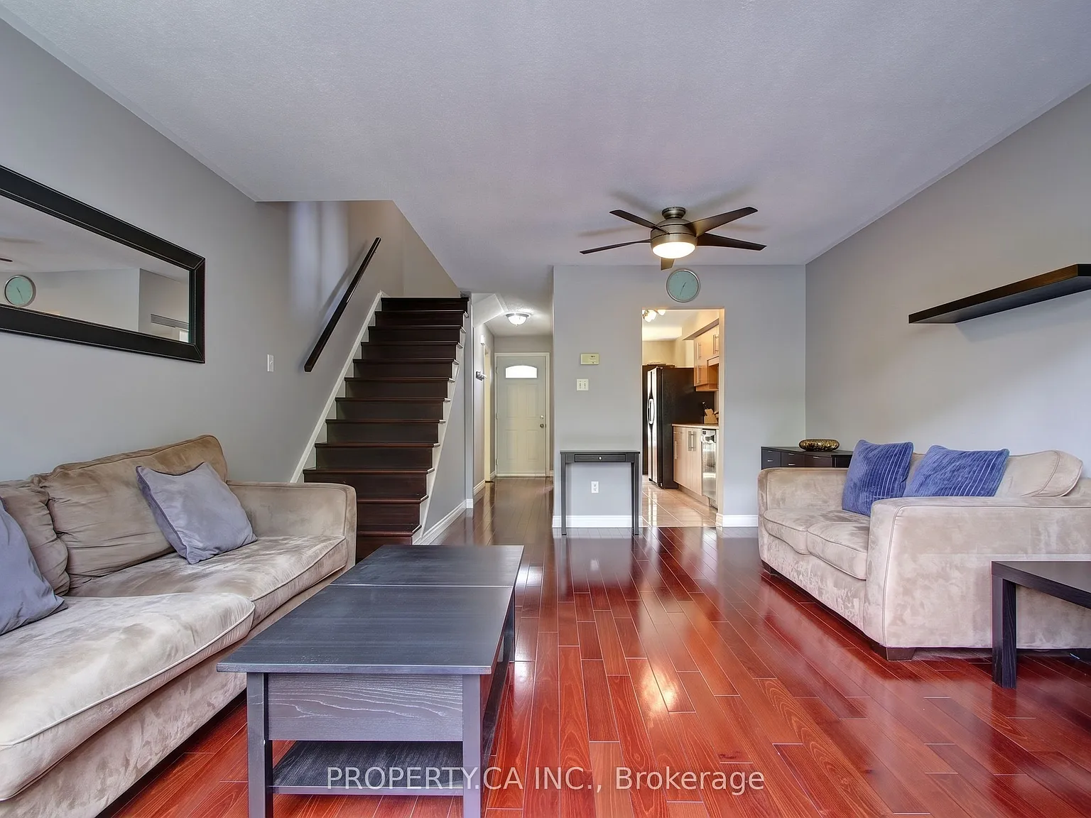 4 bed, $3,300 — Photo 3