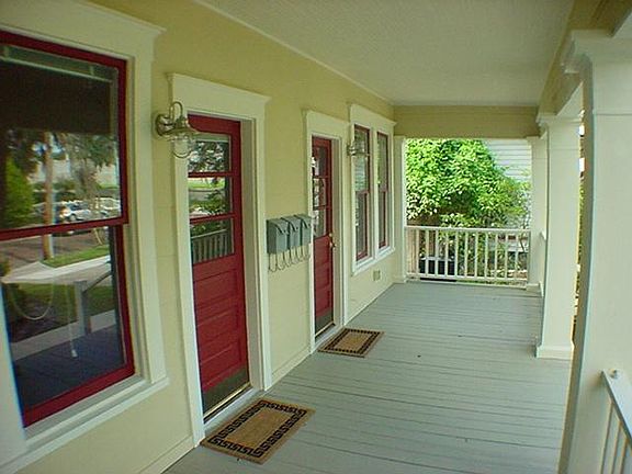 2nd image of 506 S Osceola Ave