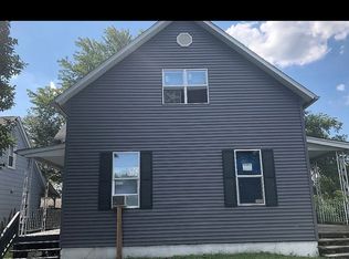 2217 Dewey Ave #2217, Granite City, IL 62040