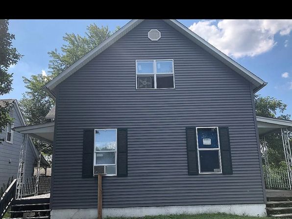 2217 Dewey Ave #2217
