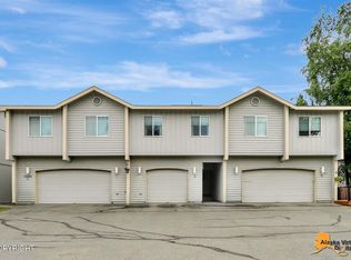 12231 Johns Rd #2, Anchorage, AK 99519