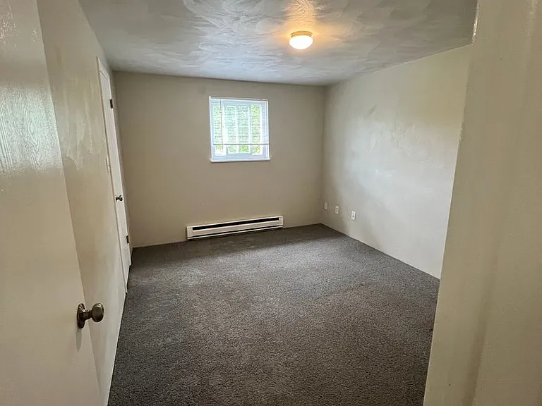 Family Tree townhomes — Photo 5