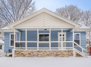 4310 Circle Dr, Flint, MI 48507