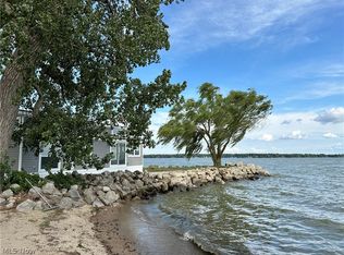 2200 S Harborview Dr #32, Unit, OH