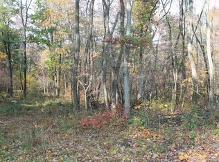 158 Saniga Rd, Slippery Rock, PA 16057