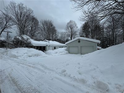 14 Pine Grove Dr, Altmar, NY, 13302
