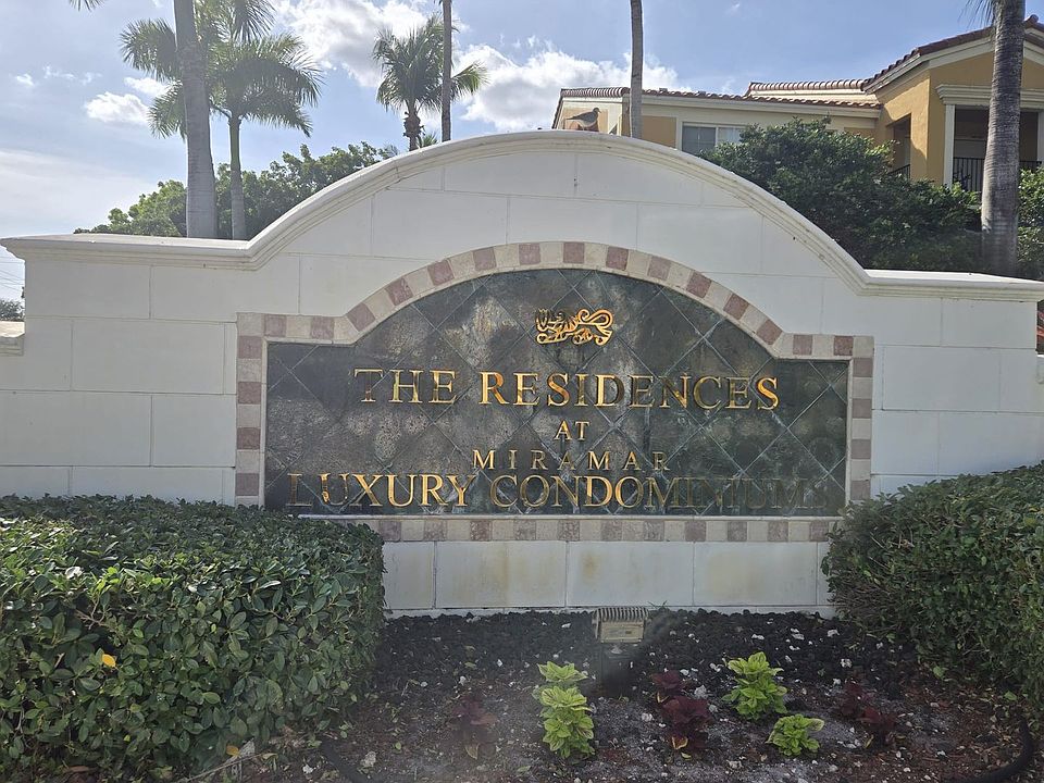 1st image of 2151 W Preserve Way APT 304