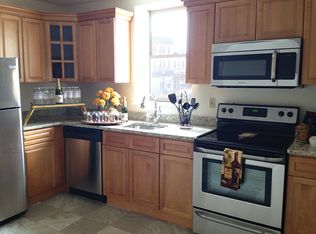 111 East Ridgewood, Ridgewood, NJ 07450