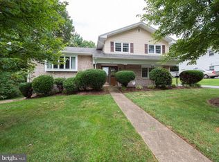 1705 Nimitz Dr, Annapolis, MD 21401