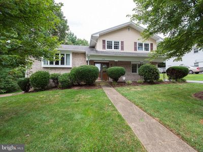 1705 Nimitz Dr, Annapolis, MD, 21401