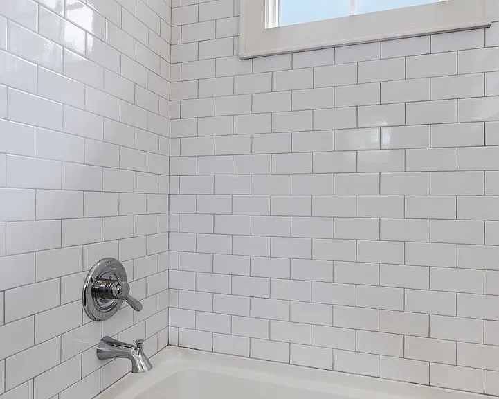 404 Woodmont Hall Pl — Photo 42