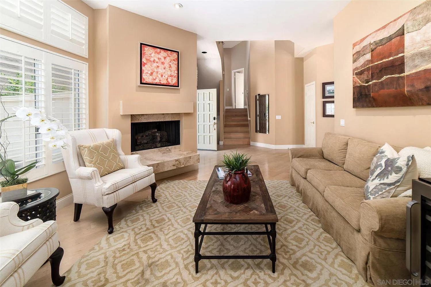 3 bed, 2183 sqft, $7,450 — Photo 1