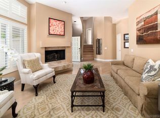 5845 Caminito Del Estio, La Jolla, CA 92037