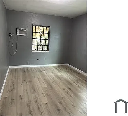 1461 NW 52nd St — Photo 11