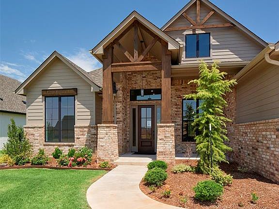 3rd image of 16304 Cypress Trails Dr