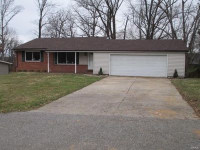 505 Charles Pl, O'Fallon, MO, 63366