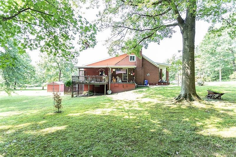 404 Hopwood Coolspring Rd N, Hopwood, PA 15445 Zillow