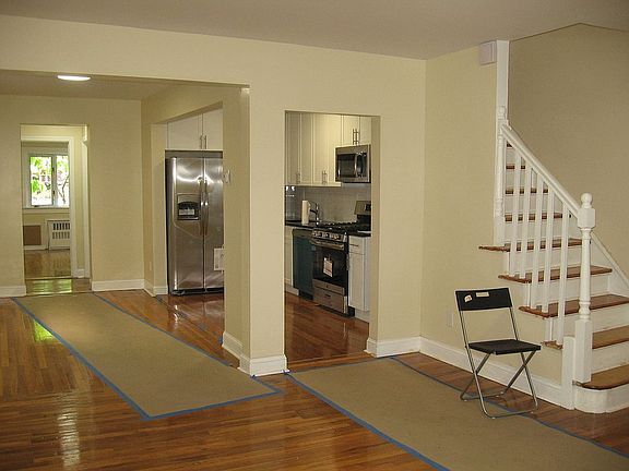 5th image of 1534 Allerton Ave