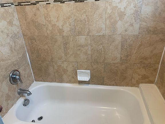 2nd image of 18 N 12th St APT 106