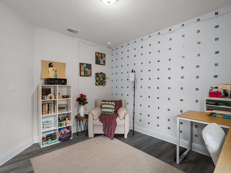 7019 Sonny Dr — Photo 26
