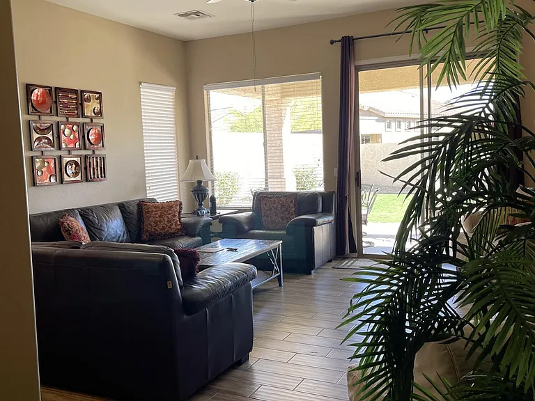 7789 E Journey Ln — Photo 3