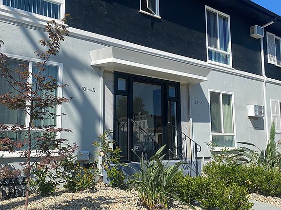 3rd image of 1 W Pine St #1