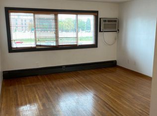 615 E 18th St #9927388, Minneapolis, MN 55404