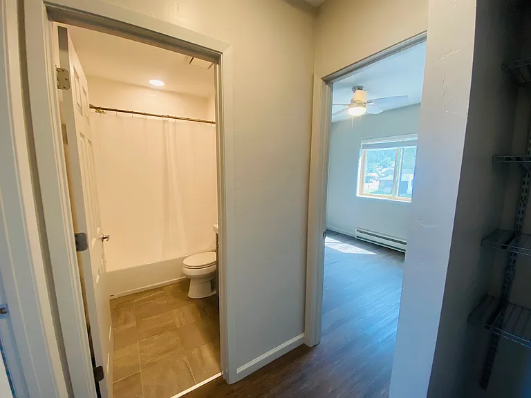 505 Alder St #ADU — Photo 7