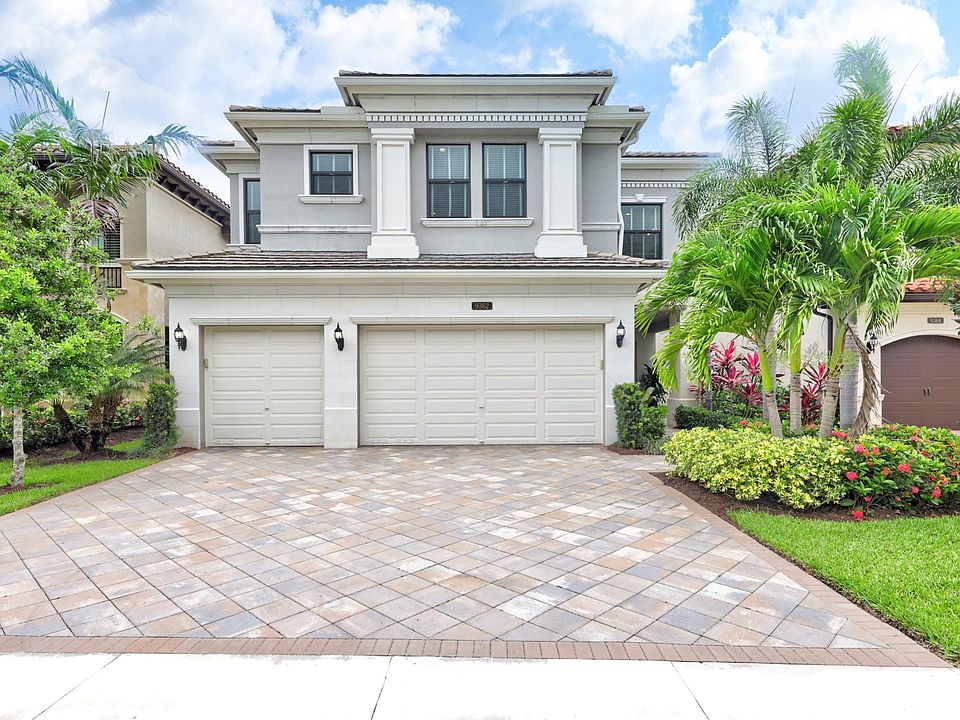 Home For Sale In Seven Bridges