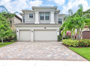 9362 Eden Roc Ct, Delray Beach, FL 33446