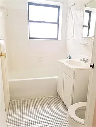 Rented by Virtual Real Estate