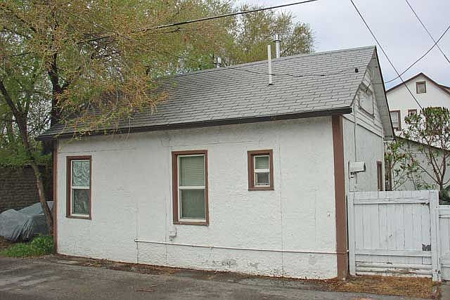 1st image of 220 1/2 N 24th St