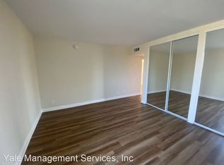 5038 Hazeltine Ave APT 308, Sherman Oaks, CA 91423